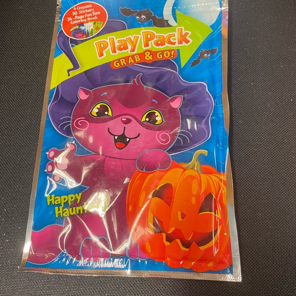 Halloween bundle - Picture 7 of 11